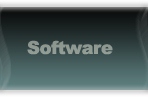 Software