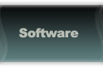 Software