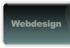 Webdesign