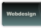 Webdesign