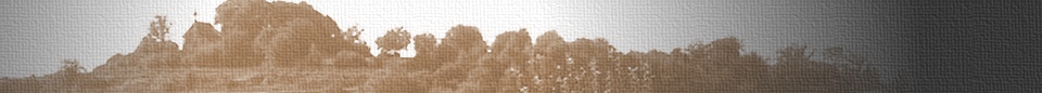 Webdesign Munzingen