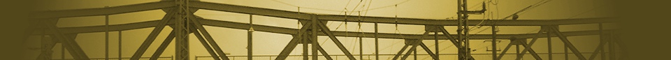 Webdesign Weil am Rhein